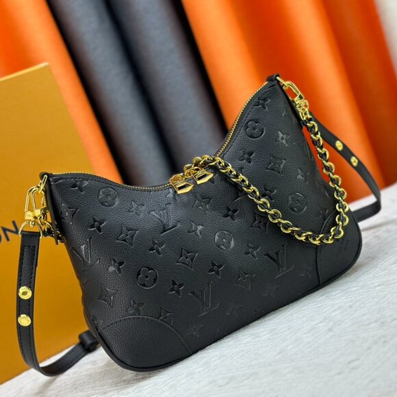 Louis Vuitton Chain Bag - Picture 2 of 9